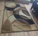 6 x 9 foreighn carpet